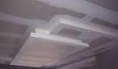 /album/fotos-drywall/a20150916104250-5-jpg/